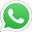 WhatsApp Logopeda Jessica Piñeira Díaz